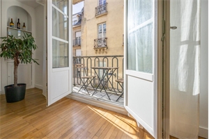 t4 à la vente -   44000  NANTES, surface 113 m2 vente t4 - UBI426950816